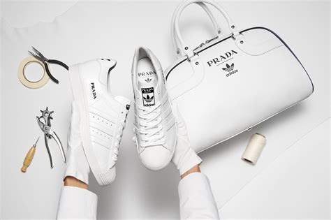 prada adidas cost|Adidas Prada official site.